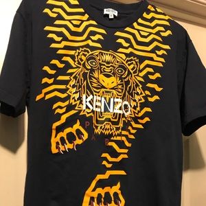 Kenzo T-shirt